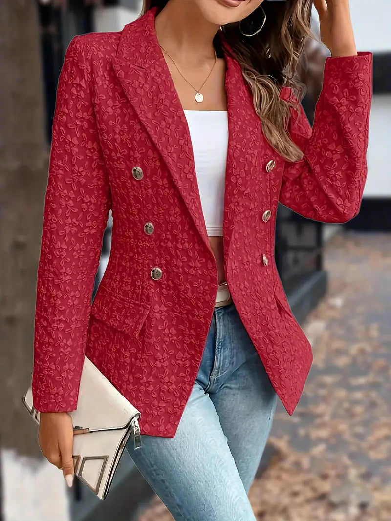 Style 12