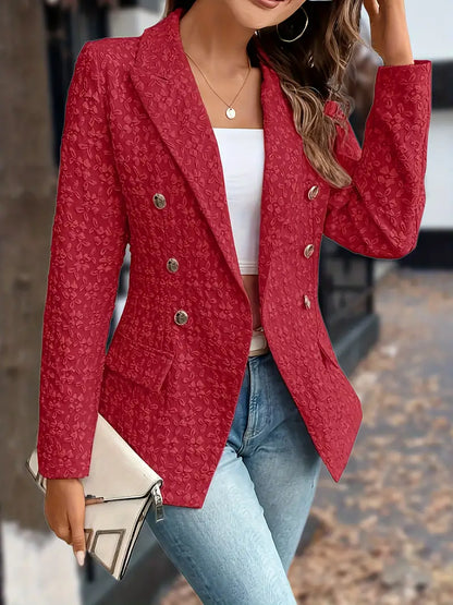 Style 12