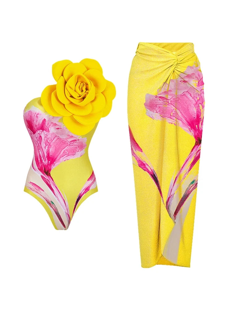 Beautifully Crafted Garment