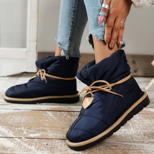 Beautifully Crafted Orthopedic Boots