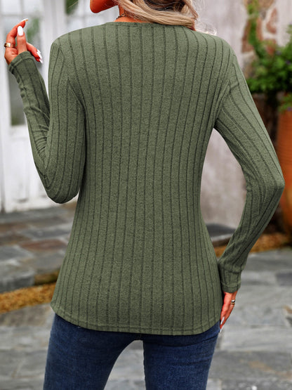 Elegantly Designed T-Shirt