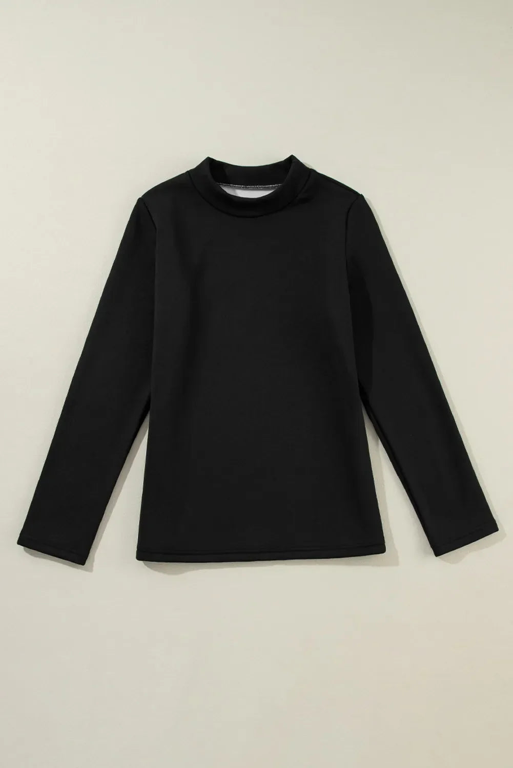 Thoughtfully Designed Blouse