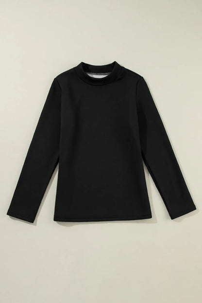 Thoughtfully Designed Blouse
