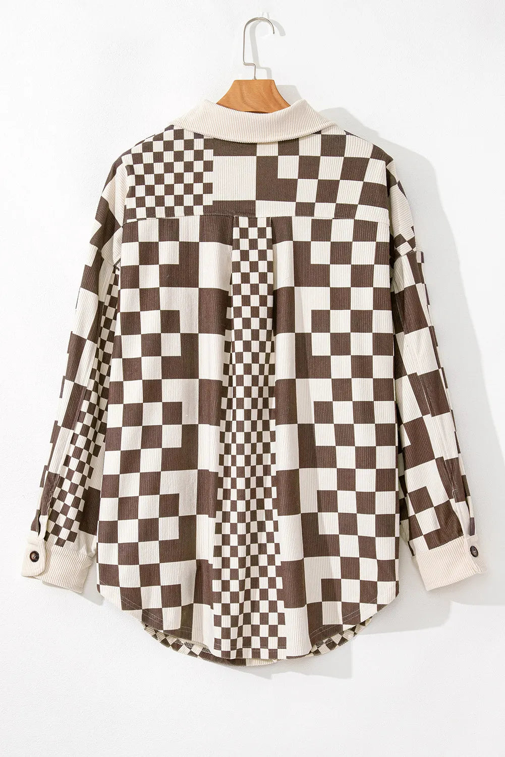 Elegantly Designed Jacket