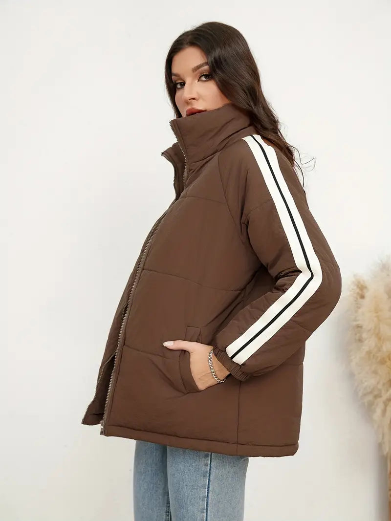 Classic Vintage Jacket
