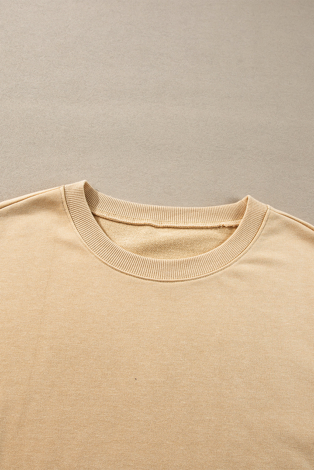 Thoughtfully Designed Shirt
