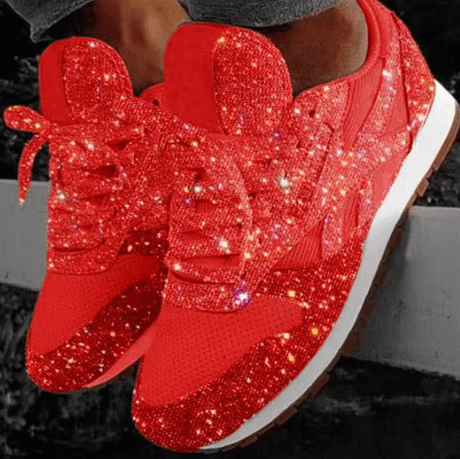 Stylish Orthopedic Shoes for Any Occasion