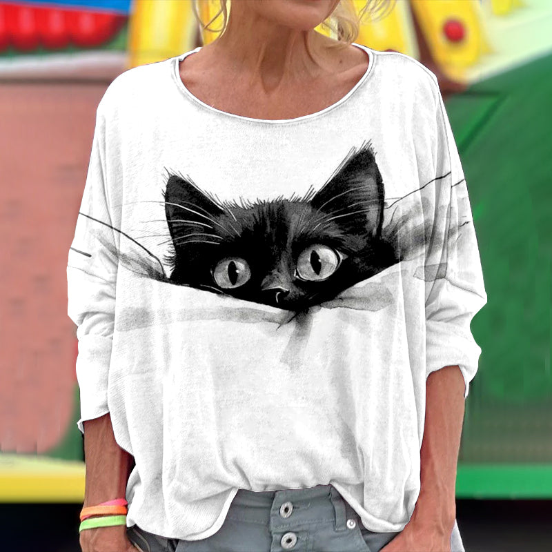 Beautifully Crafted T-Shirt