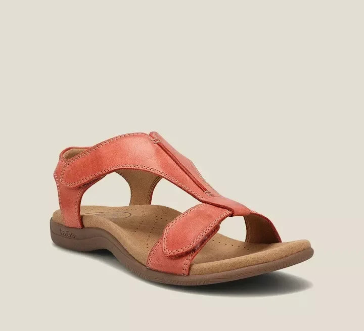 Elegant Orthopedic Shoes for Every Step