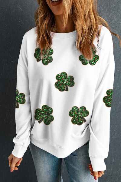 Thoughtfully Designed Shirt