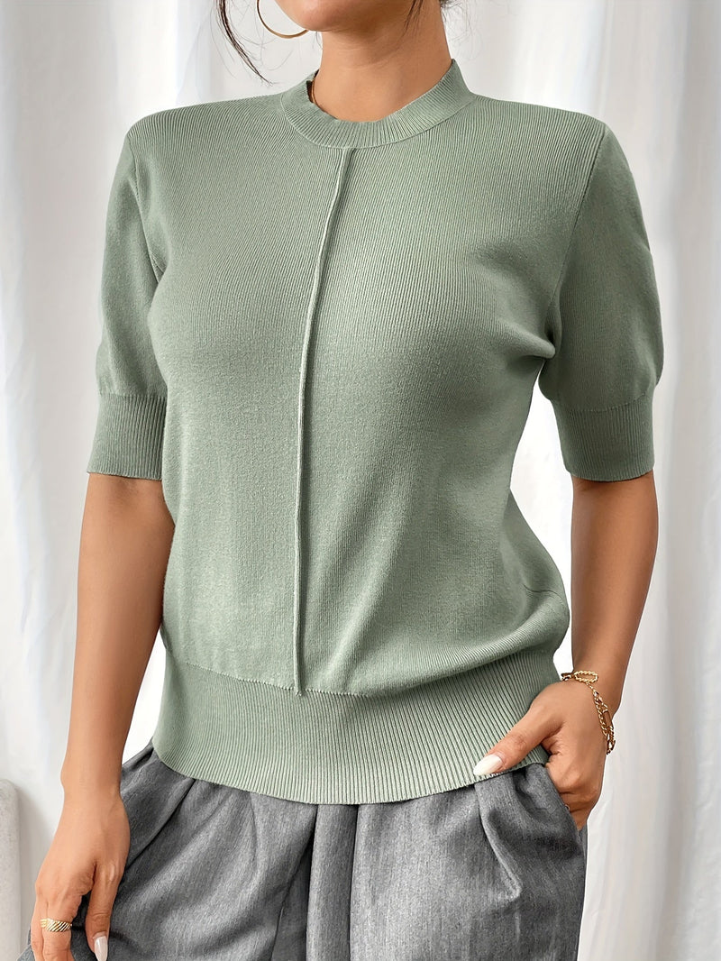 Classic Designed Shirt