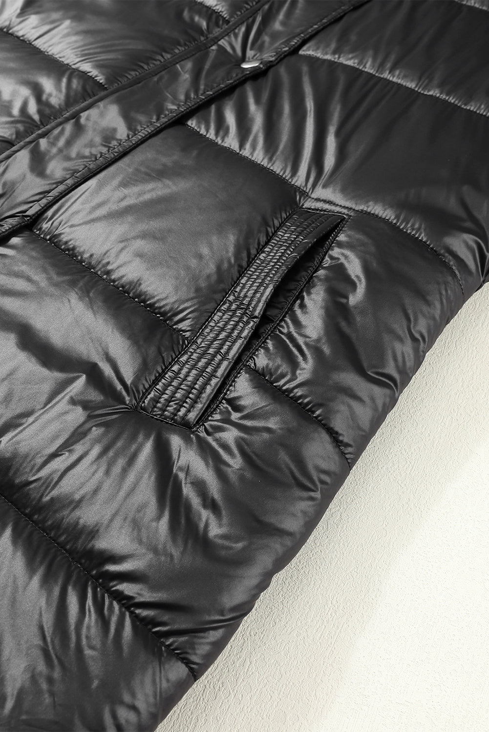 Elegantly Designed Coat