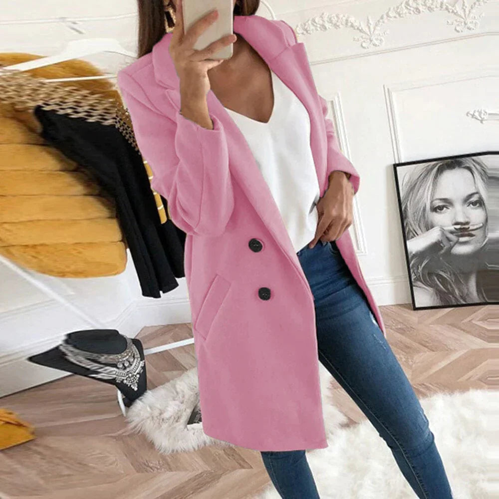 Style 8
