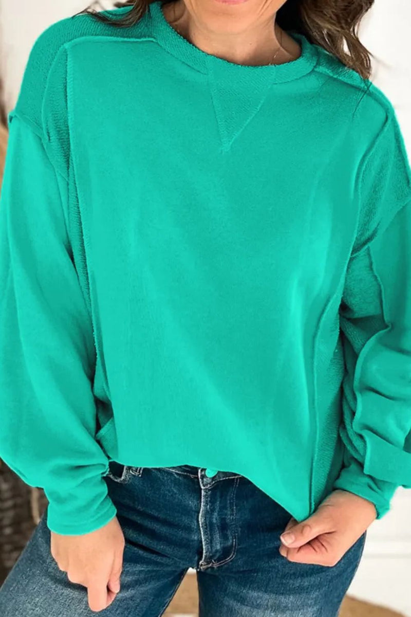 Beautifully Crafted Shirt