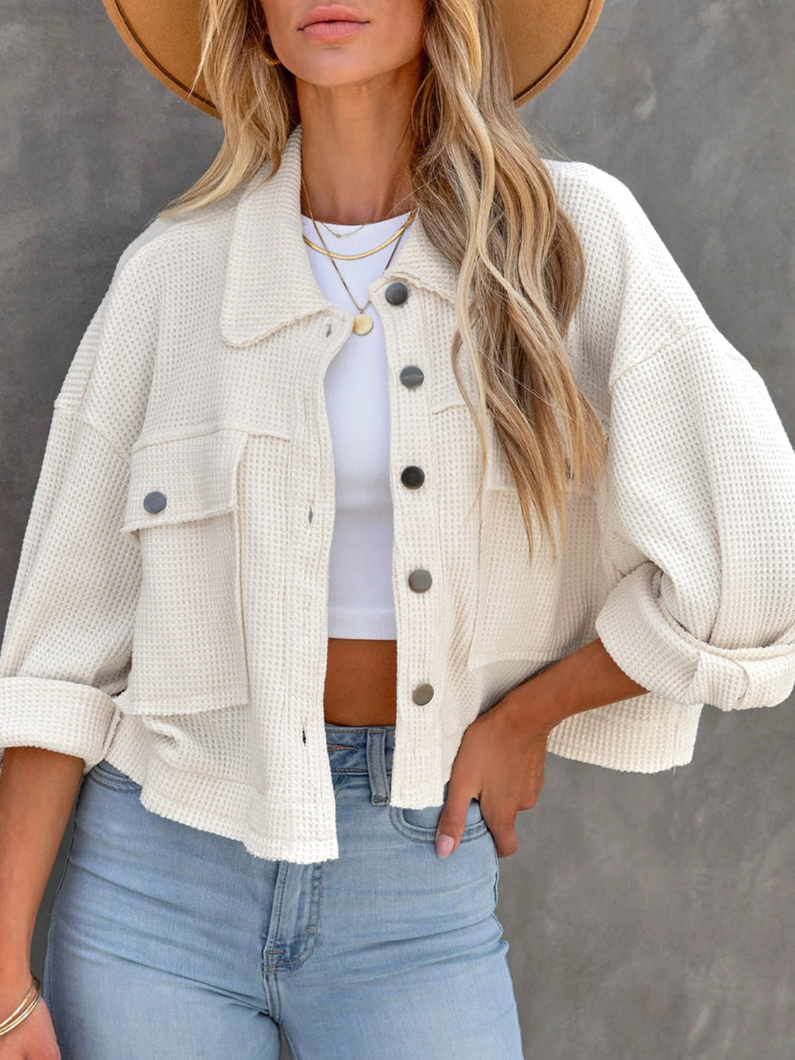 Style 3
