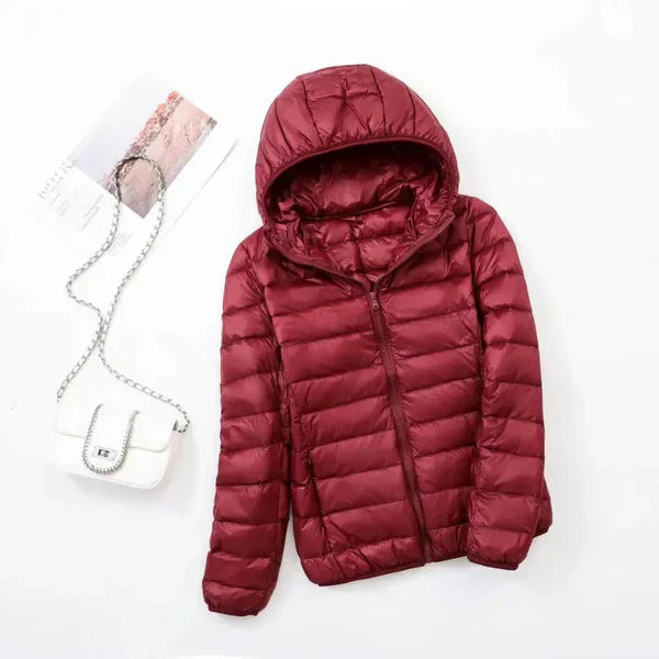 Beautifully Crafted Garment