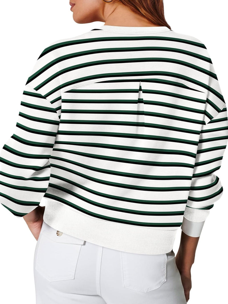 Elegantly Designed Shirt