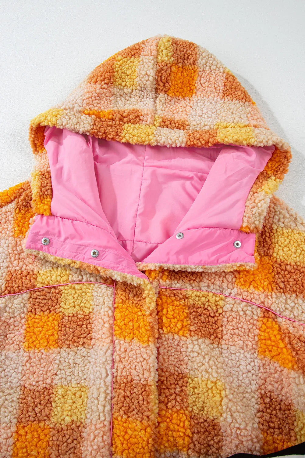 Classic Vintage Jacket