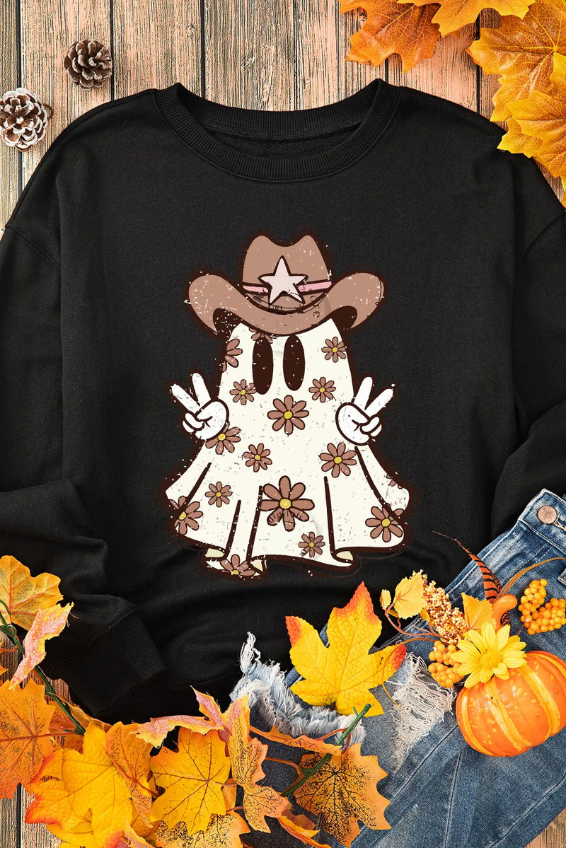 Classic Vintage Shirt