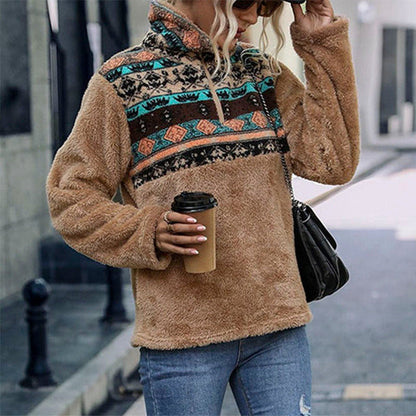 Beautifully Crafted Sweater