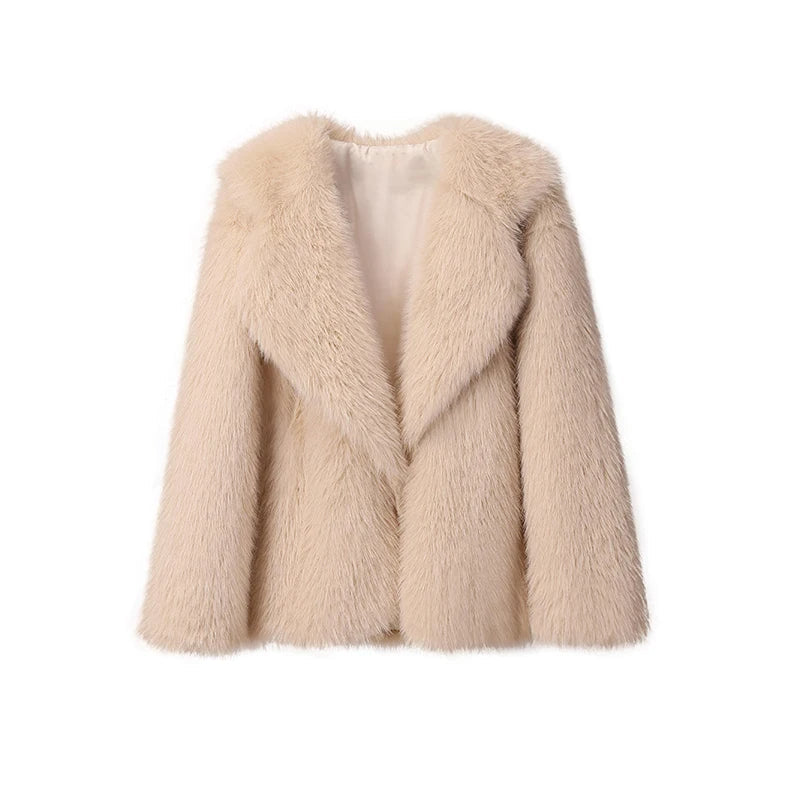 Vintage Inspired Jacket