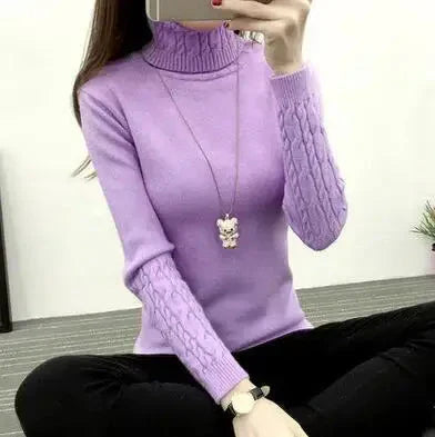 Style 4