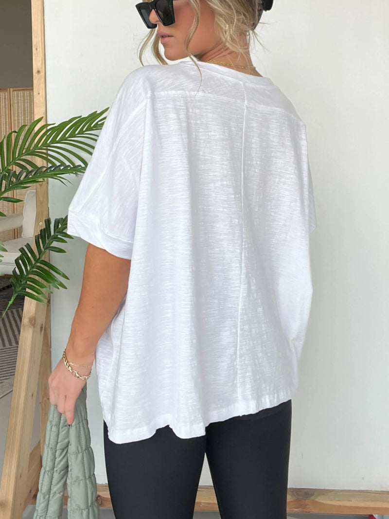 Classic Vintage Shirt
