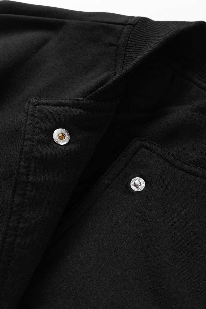 Vintage Inspired Jacket
