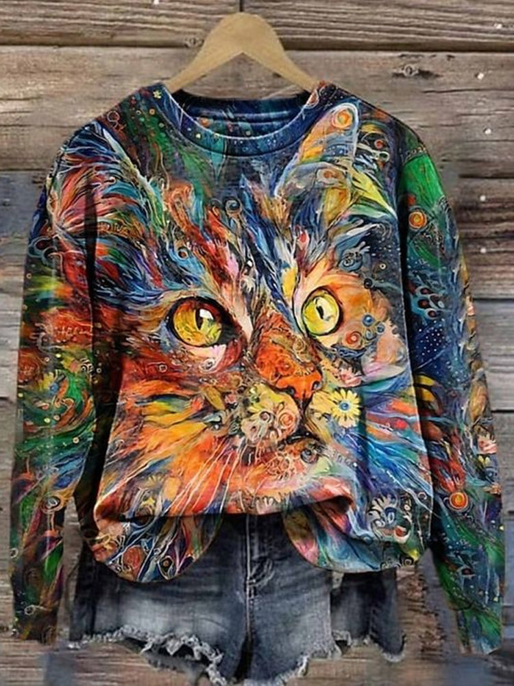 Beautifully Crafted Shirt