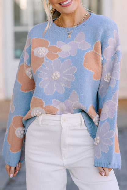 Style 1
