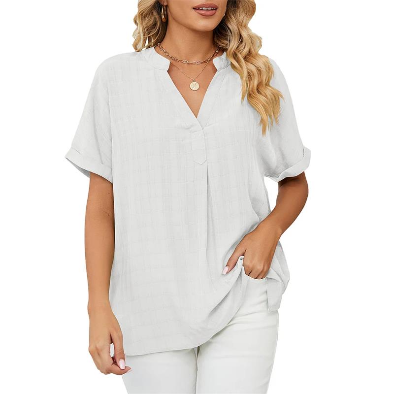 Beautifully Crafted Blouse