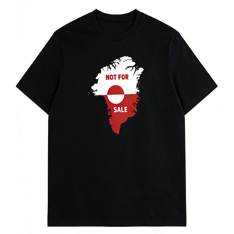 Timeless Vintage Style T-Shirt
