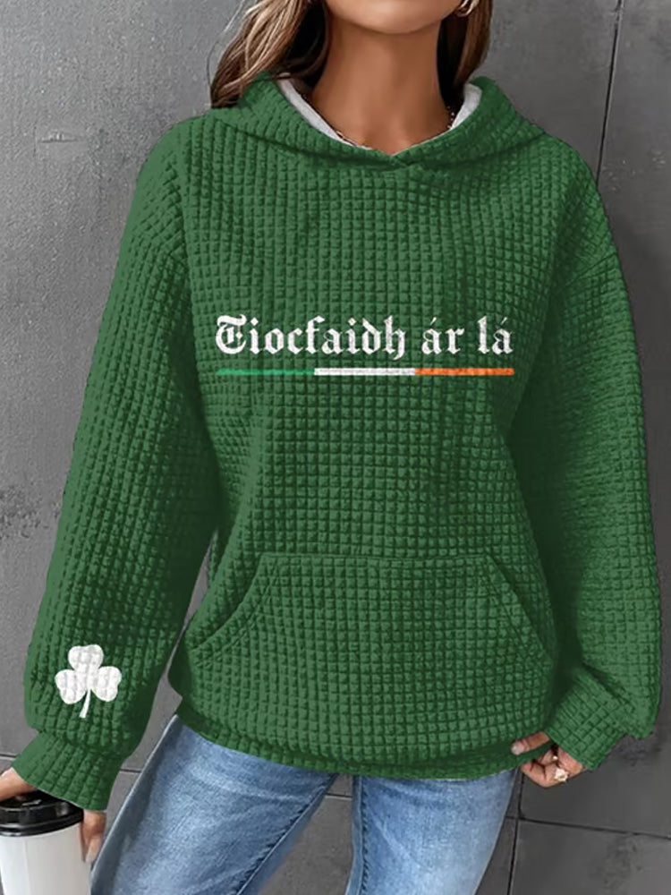 Classic Vintage Shirt