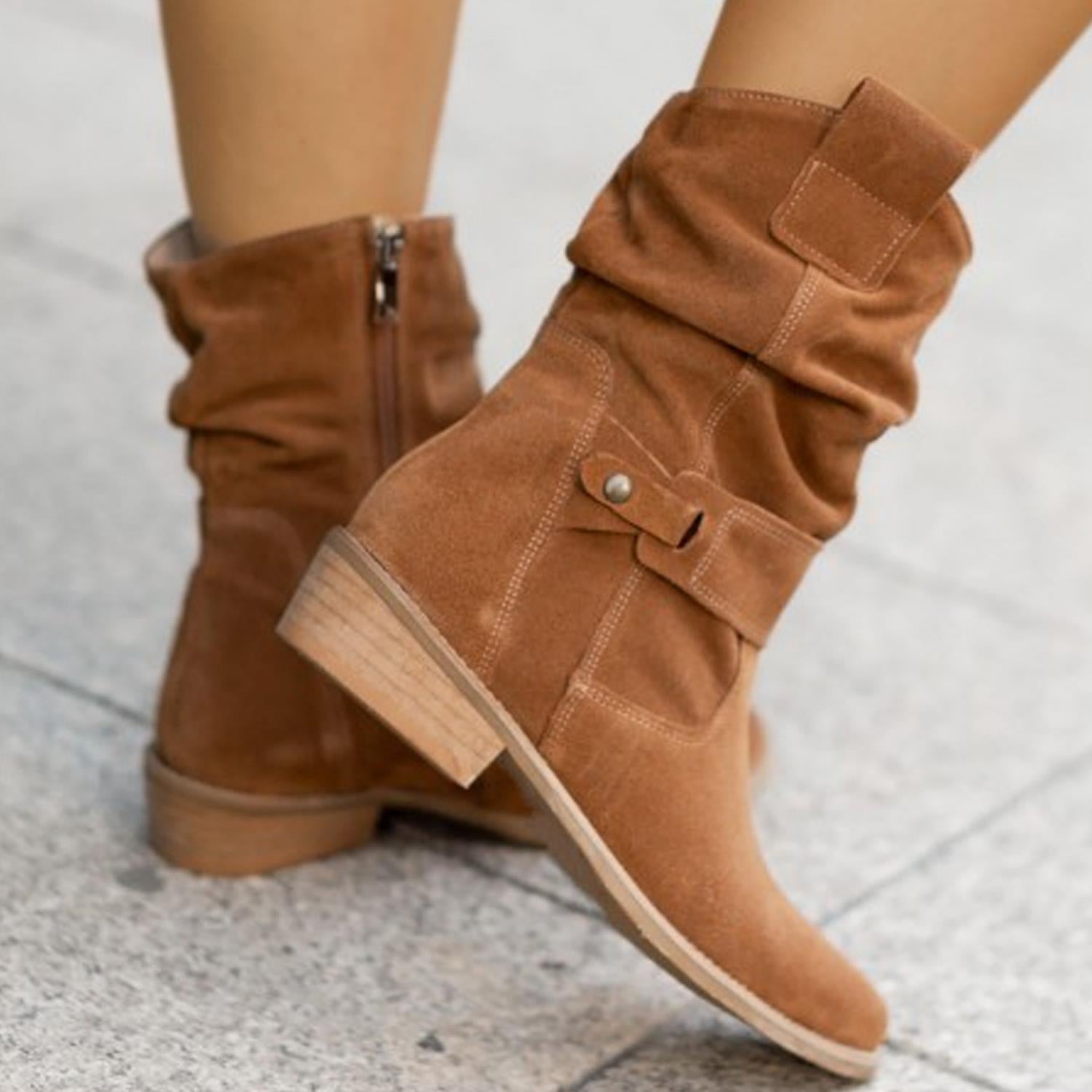 Style 3