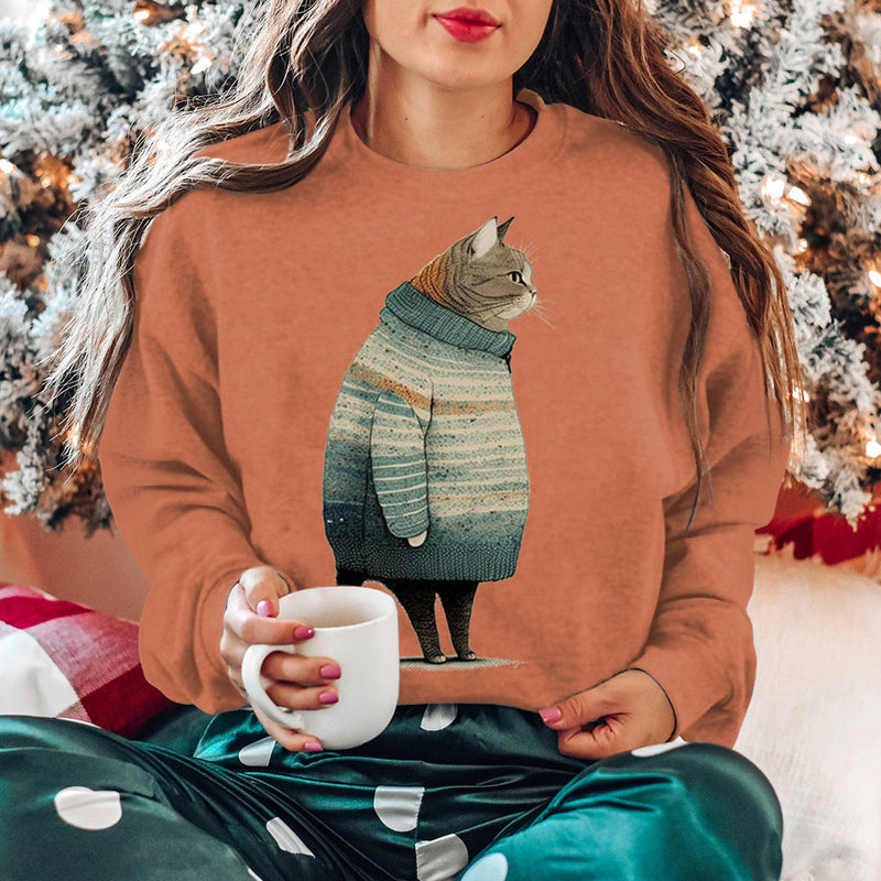 Vintage Inspired Shirt