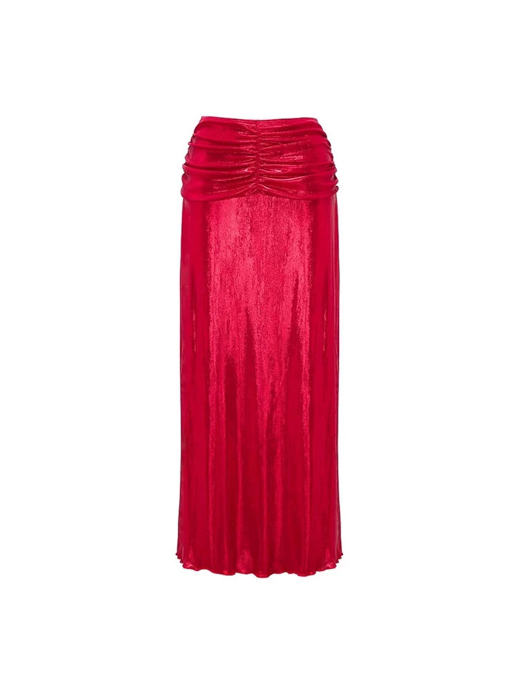 Classic Vintage Garment