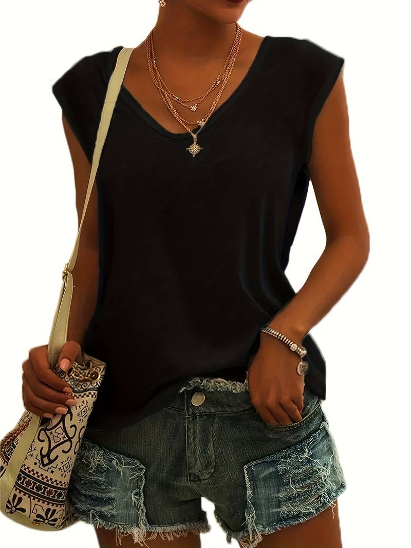 Beautifully Crafted T-Shirt