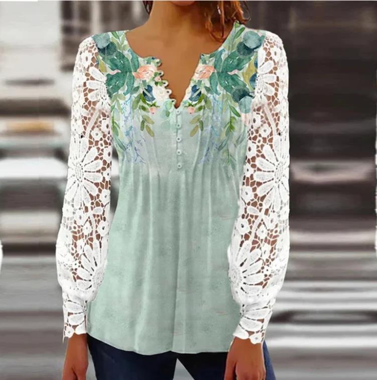 Classic Vintage Shirt