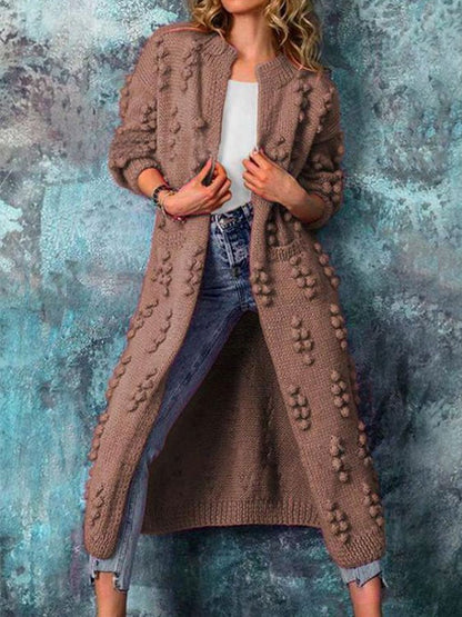 Style 3