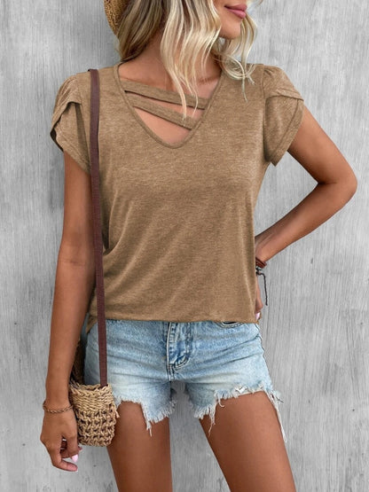 Classic Vintage T-Shirt