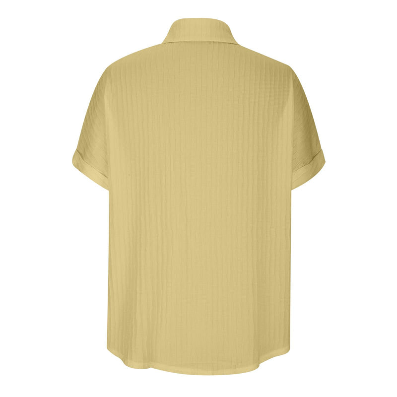 Beautifully Crafted Shirt