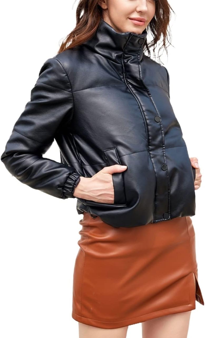Beautifully Crafted Jacket