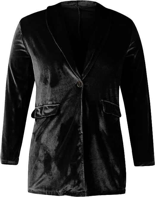 Elegantly Designed Jacket