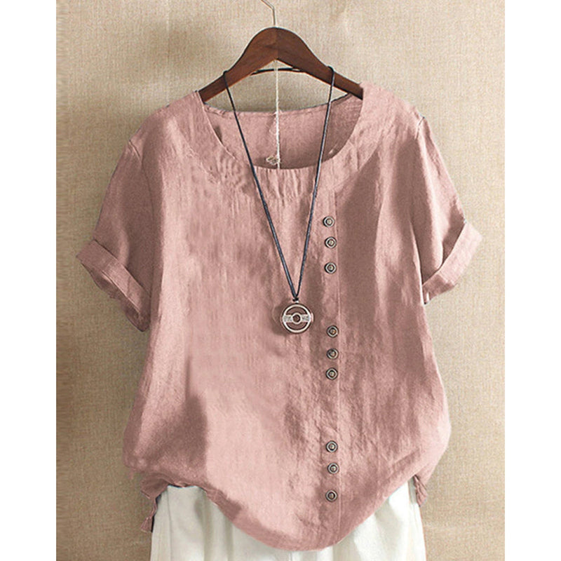 Beautifully Crafted Blouse
