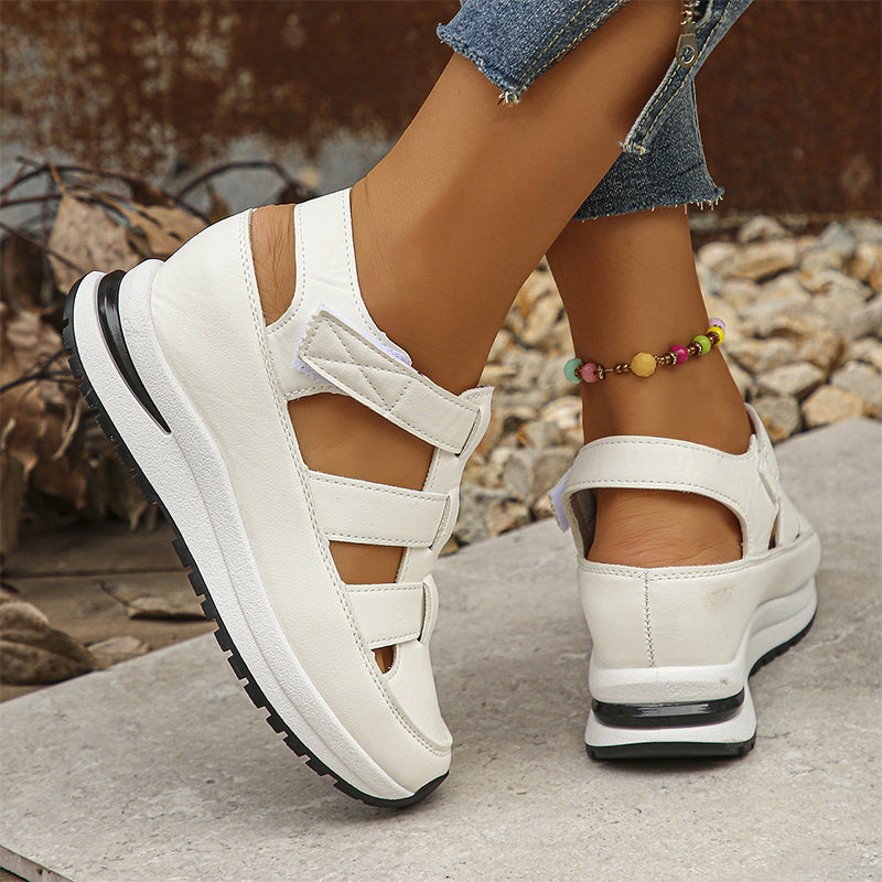 Comfortable Orthopedic Sandals for Daily Wear