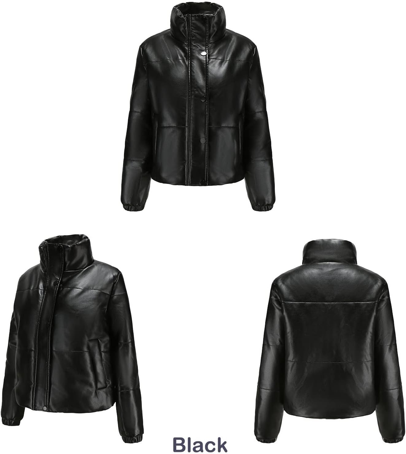 Beautifully Crafted Jacket