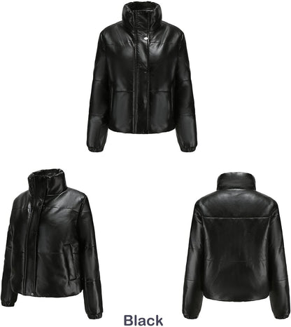 Beautifully Crafted Jacket