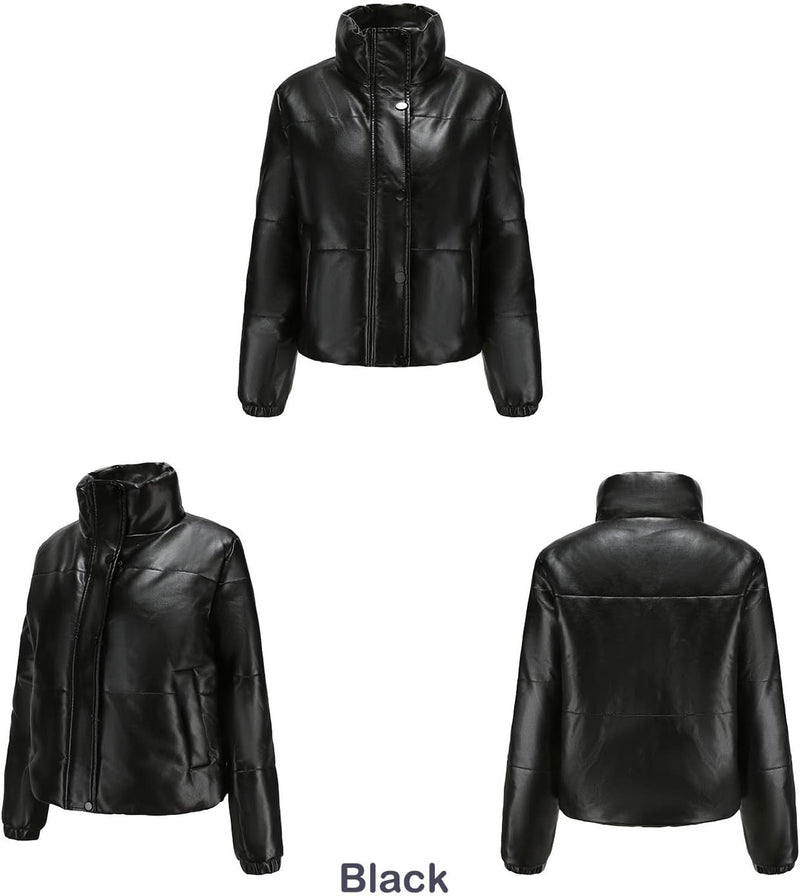 Beautifully Crafted Jacket