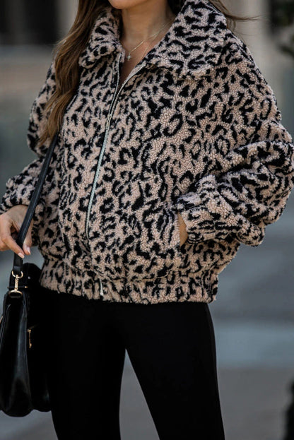 Elegantly Designed Jacket