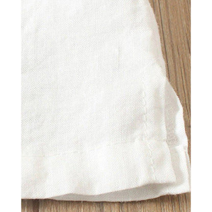 Beautifully Crafted Blouse